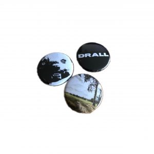 Drall Button Set Dunstkreis.shop